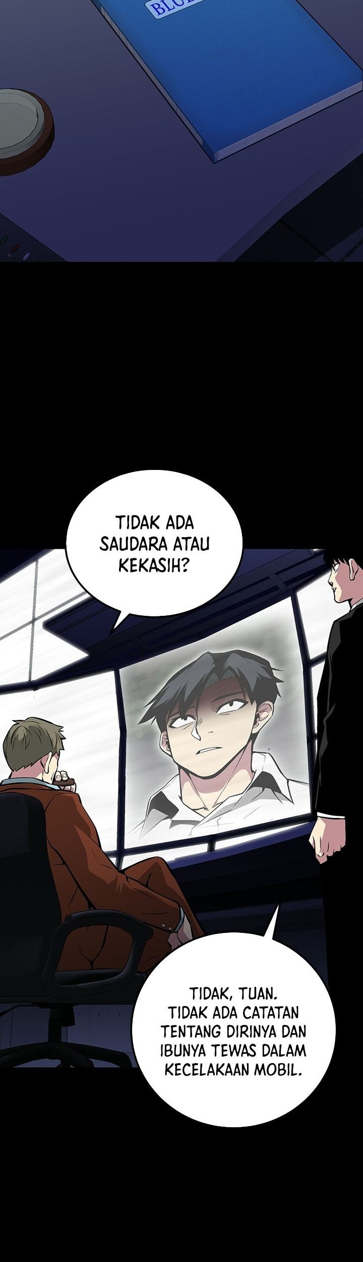 Halaman 60 dari 66
