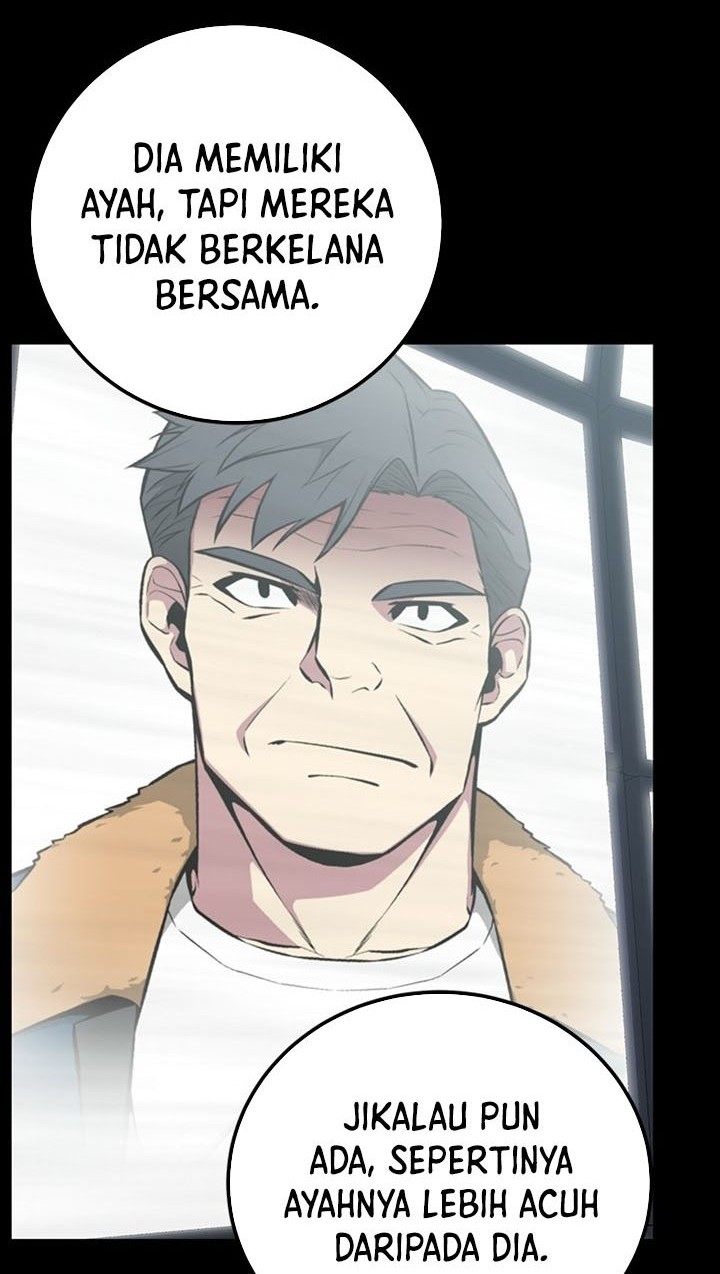 Halaman 61 dari 66