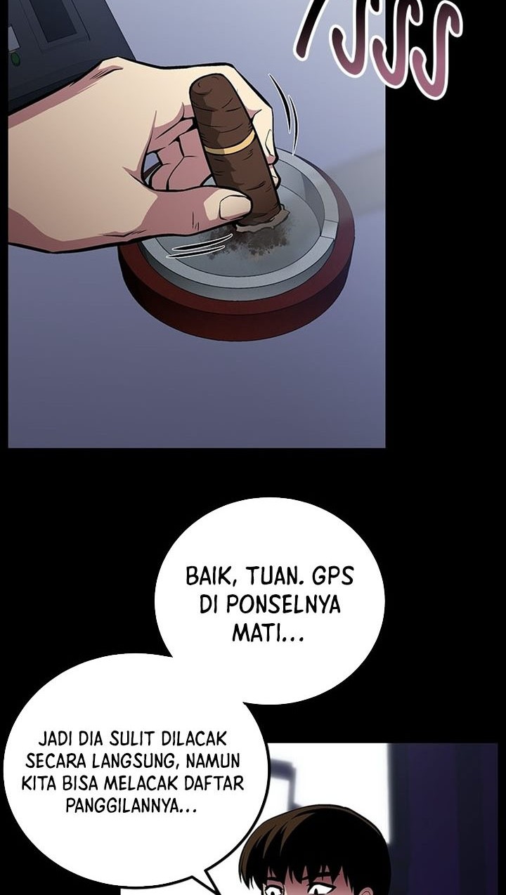 Halaman 63 dari 66