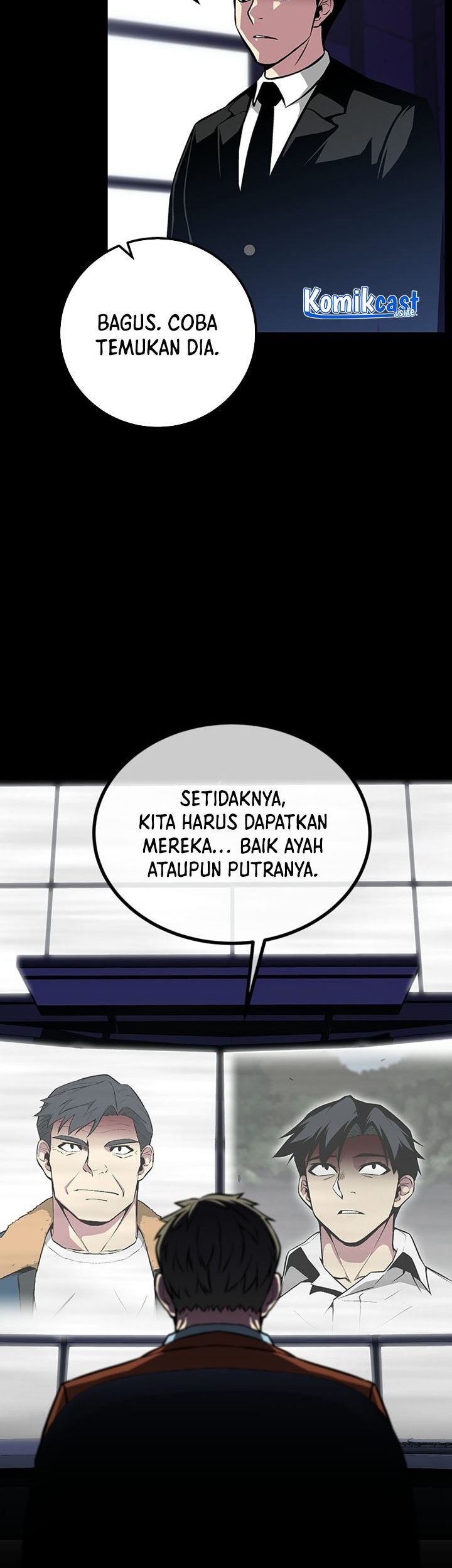 Halaman 64 dari 66