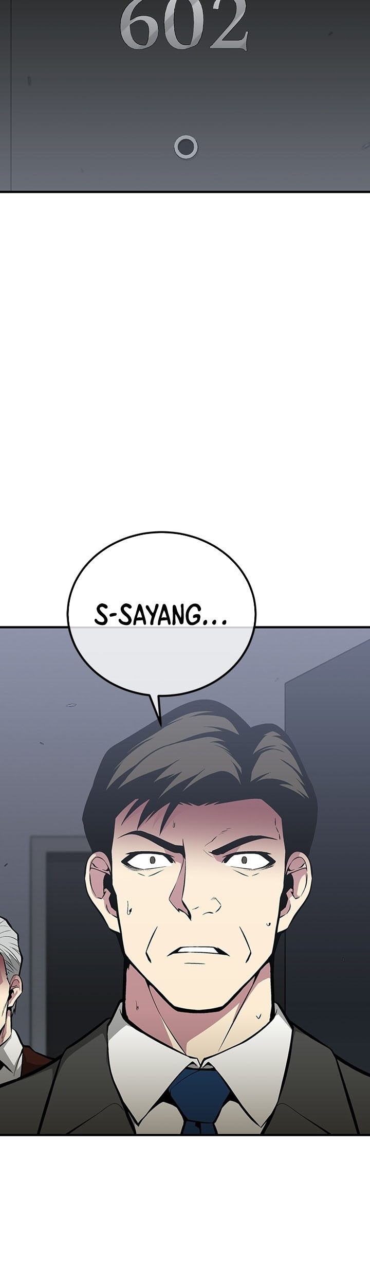 Halaman 12 dari 56