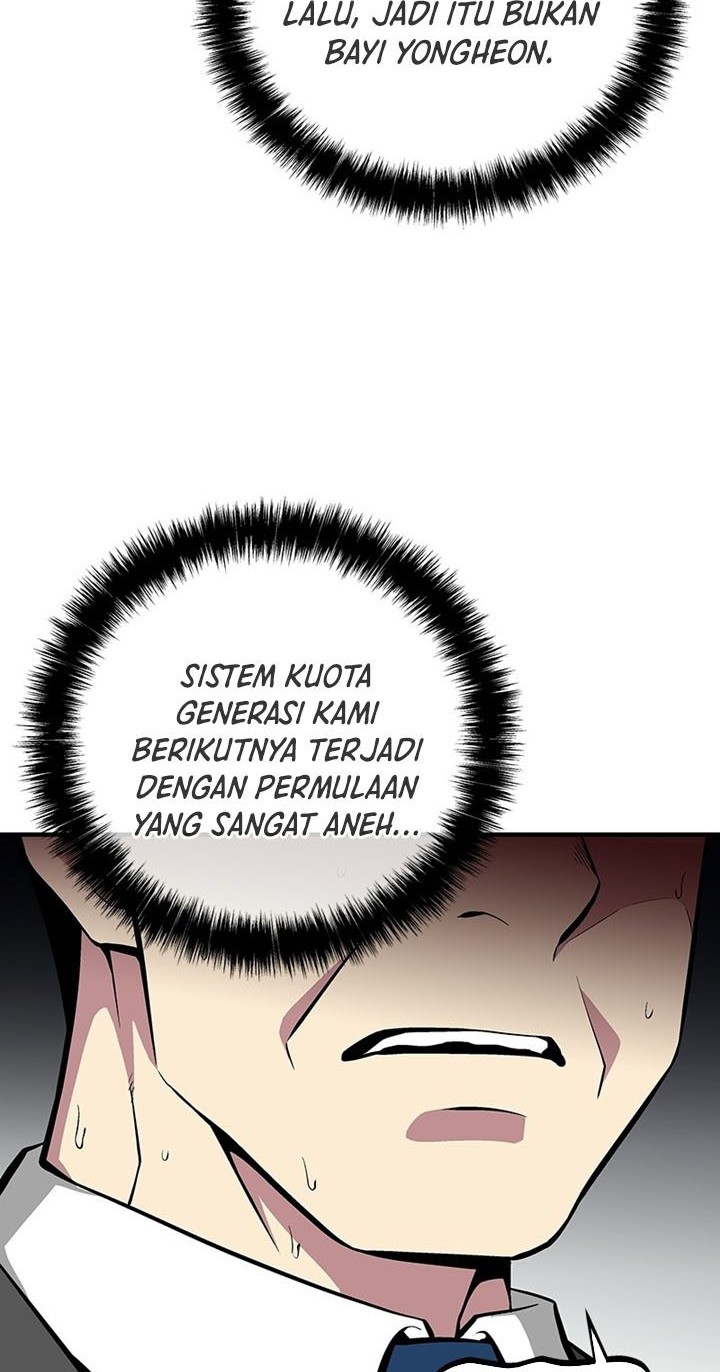 Halaman 15 dari 56