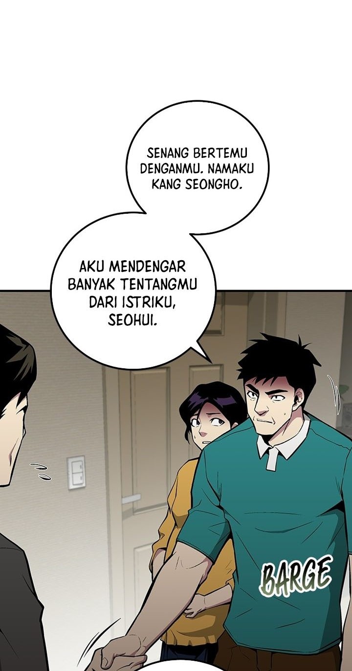 Halaman 17 dari 56