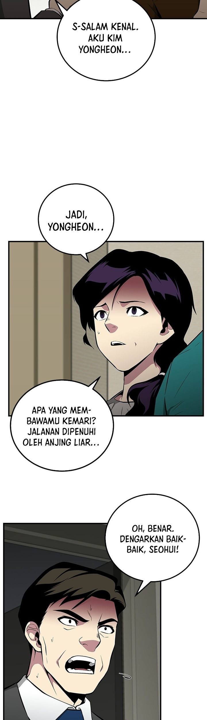 Halaman 18 dari 56