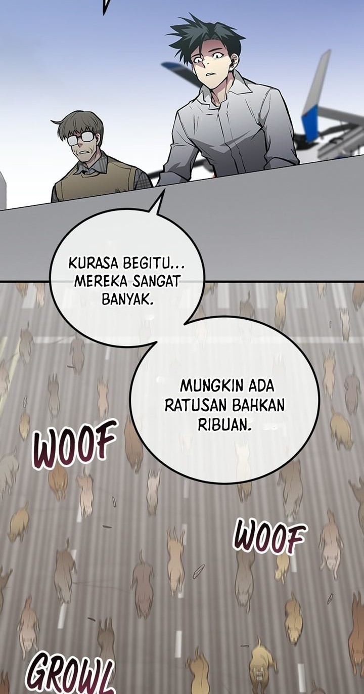 Halaman 3 dari 56