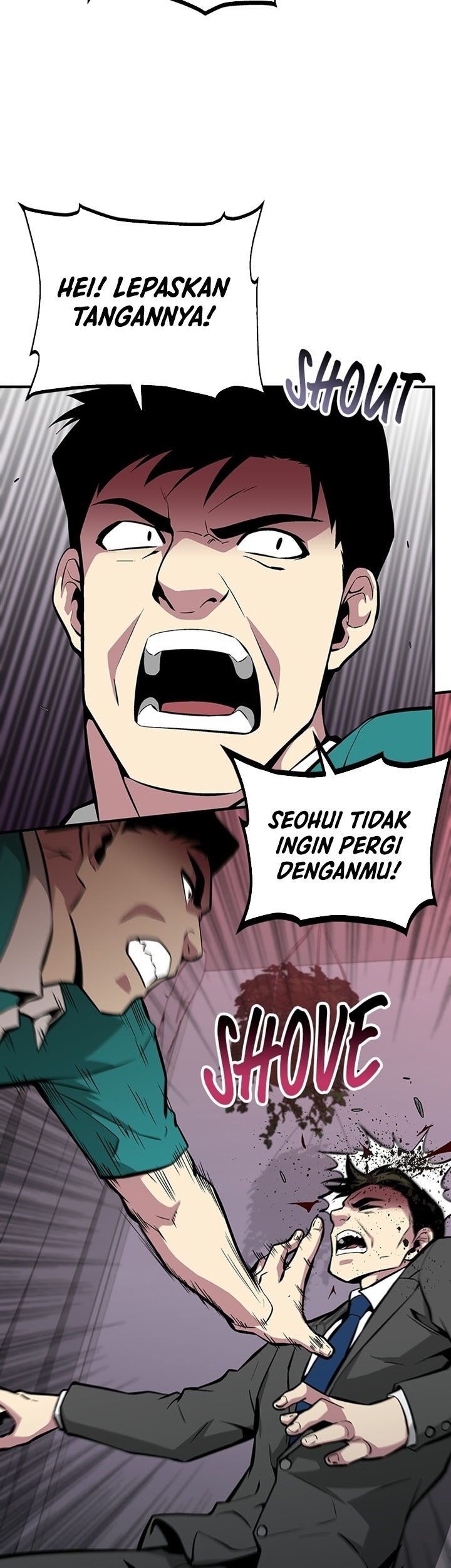 Halaman 32 dari 56