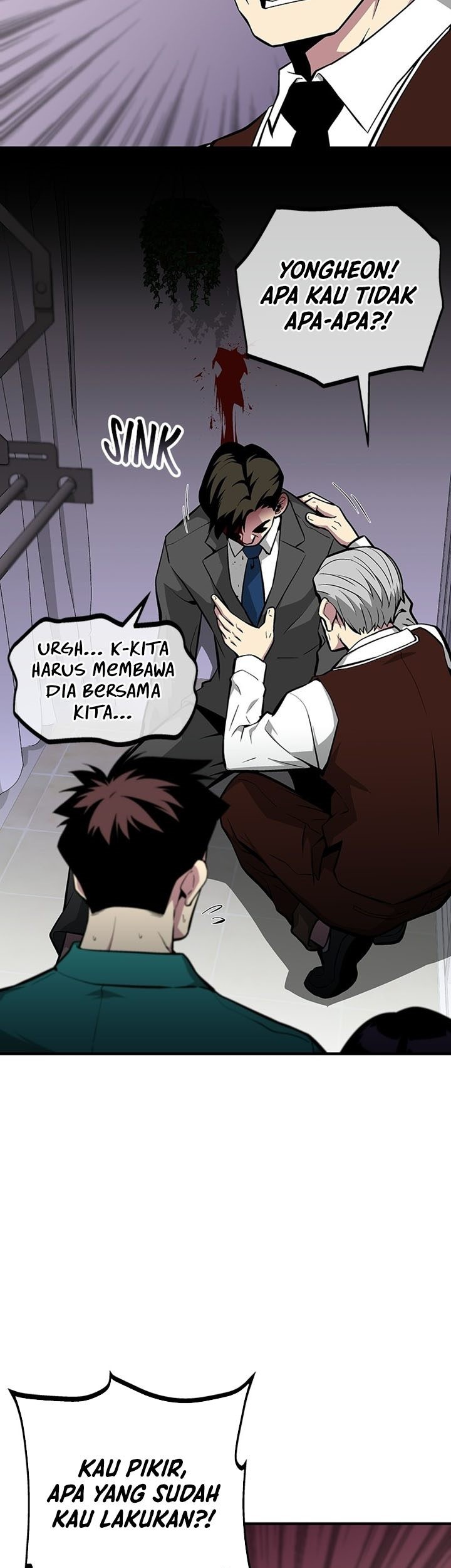 Halaman 34 dari 56