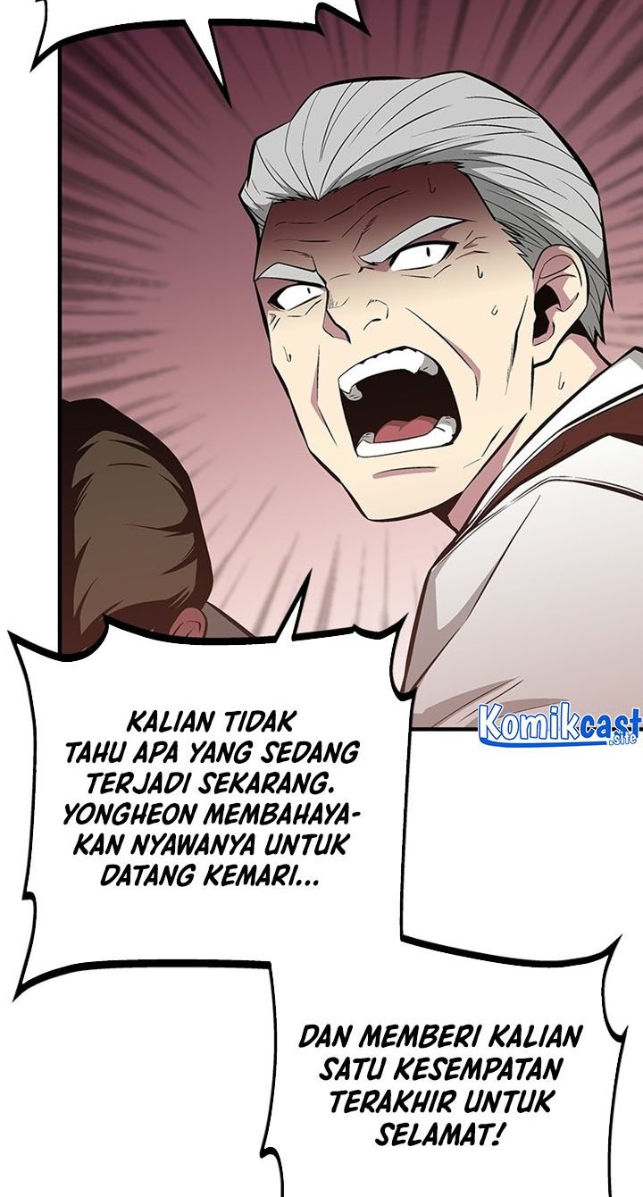 Halaman 35 dari 56
