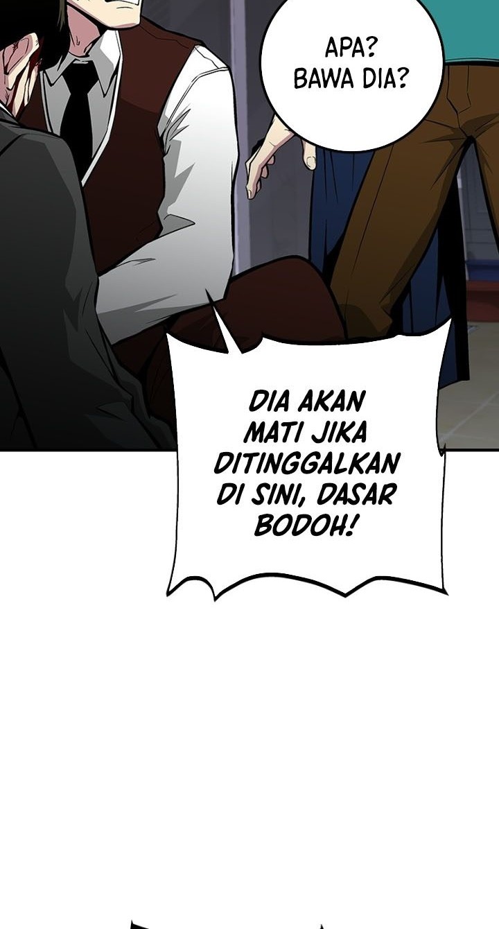 Halaman 37 dari 56