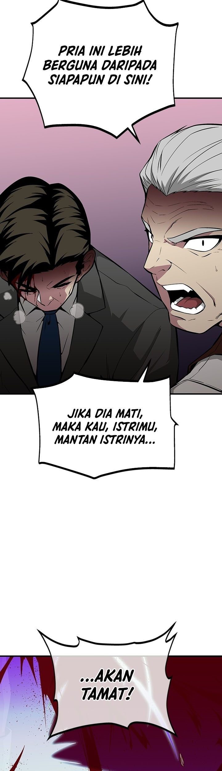 Halaman 38 dari 56