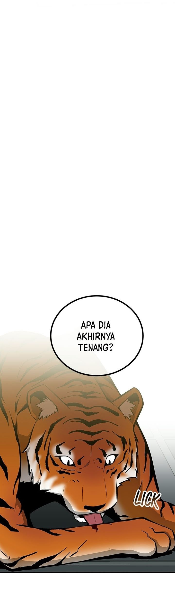 Halaman 40 dari 56