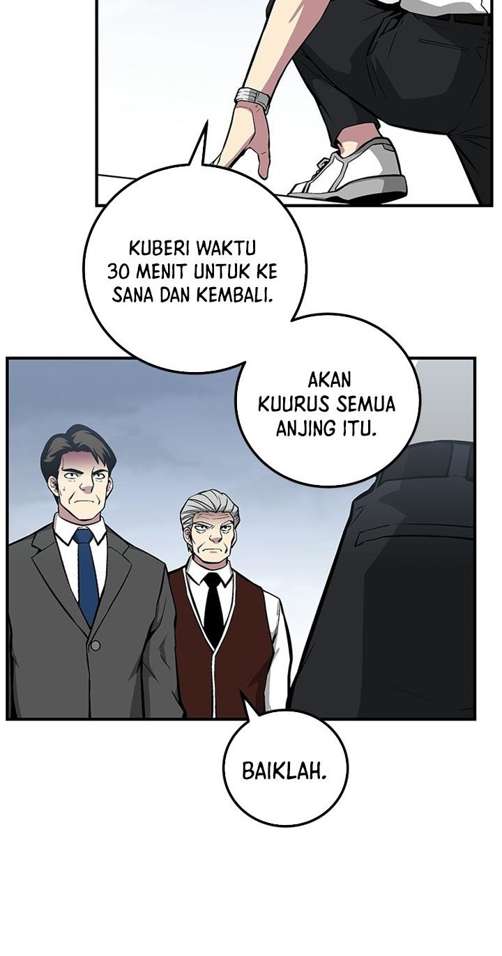 Halaman 5 dari 56