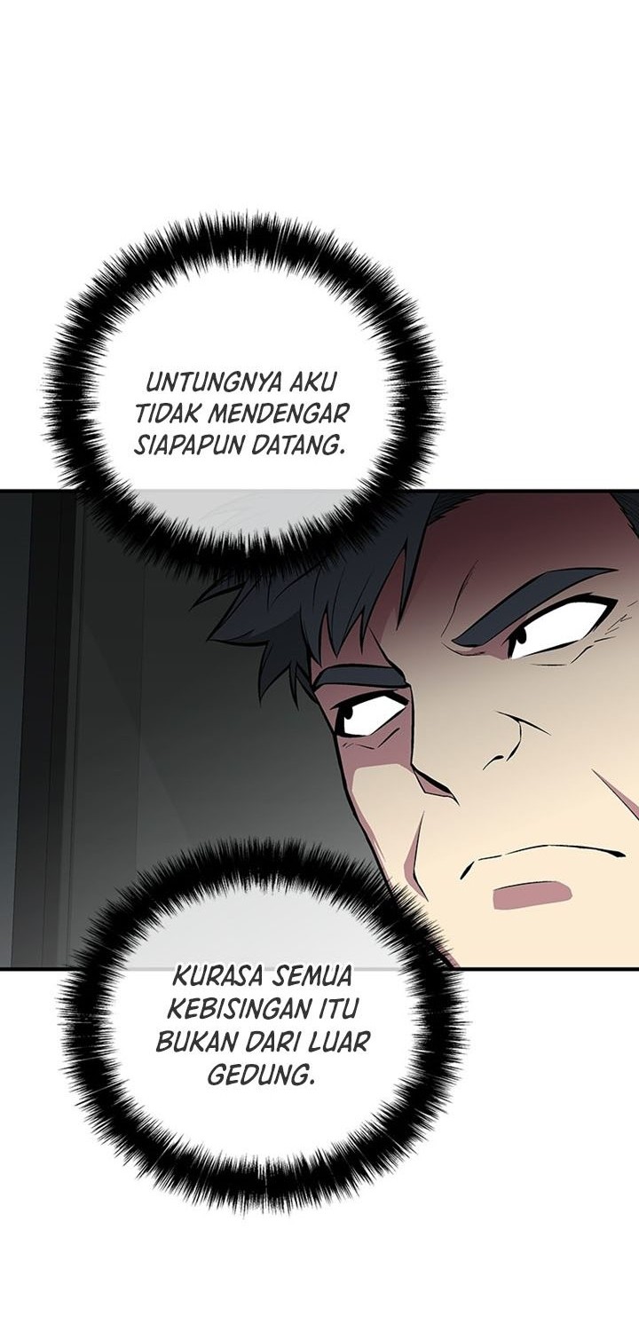 Halaman 41 dari 56