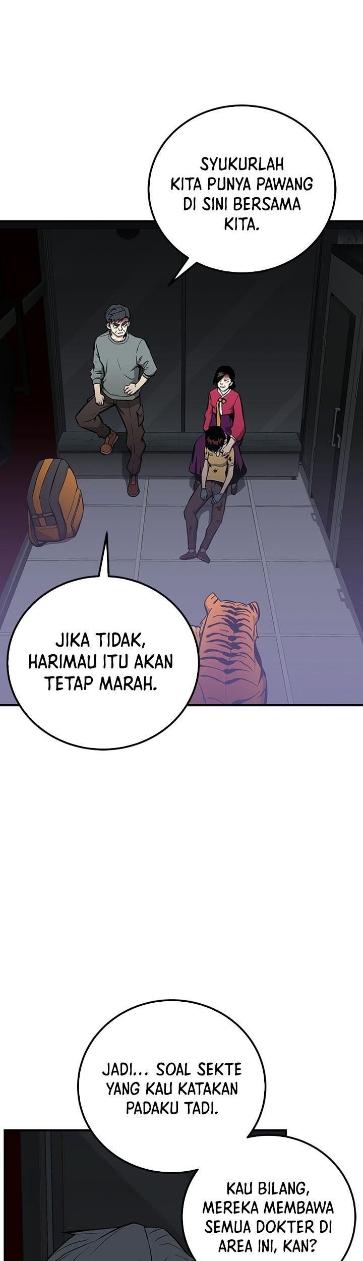 Halaman 42 dari 56