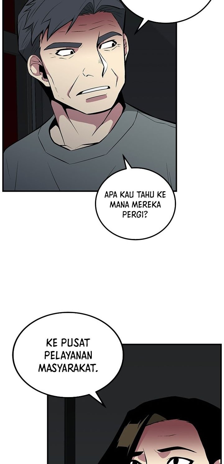 Halaman 43 dari 56