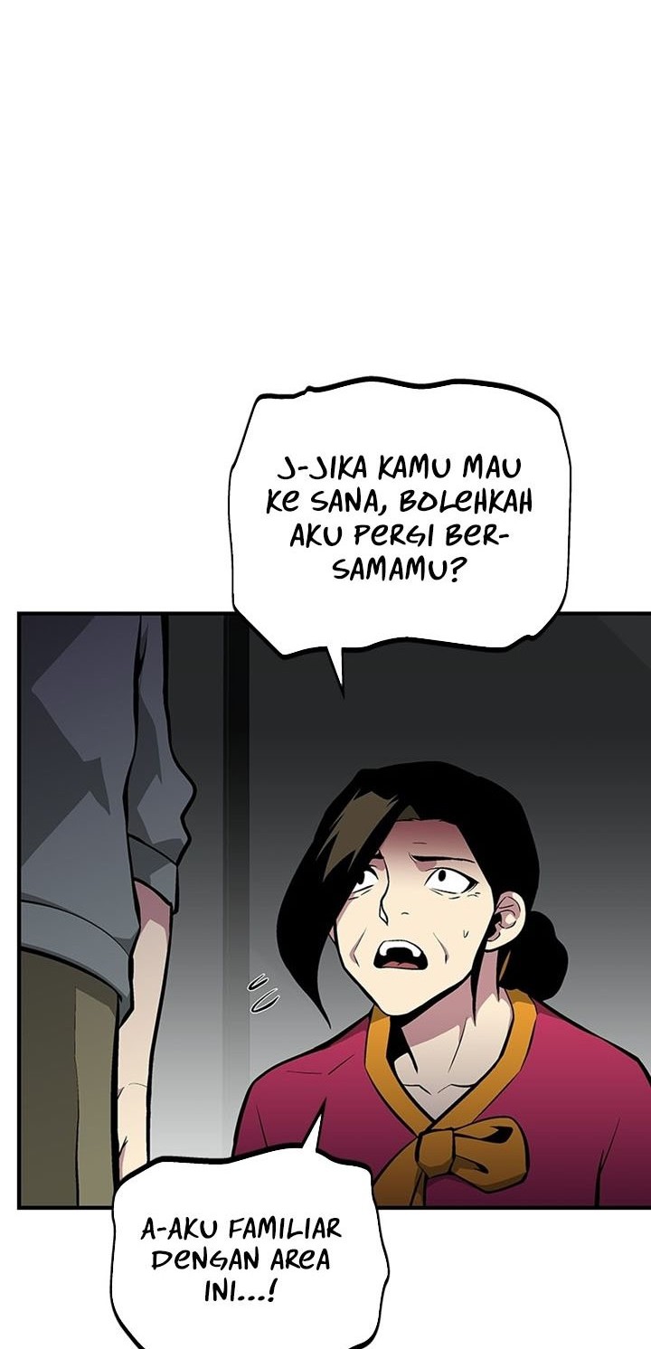 Halaman 45 dari 56