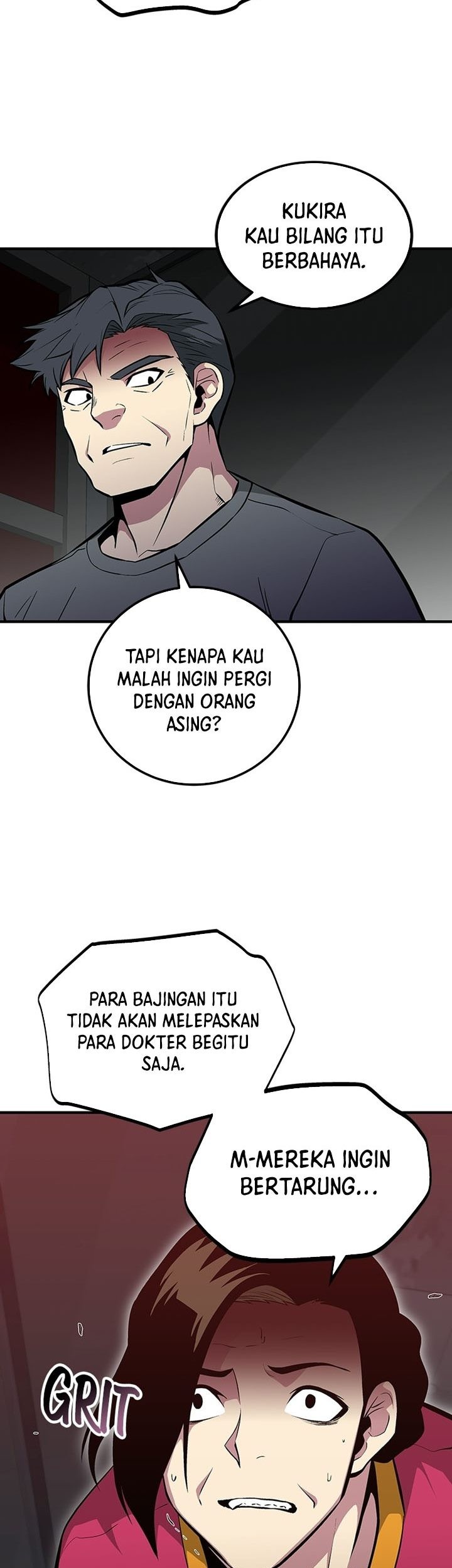 Halaman 46 dari 56