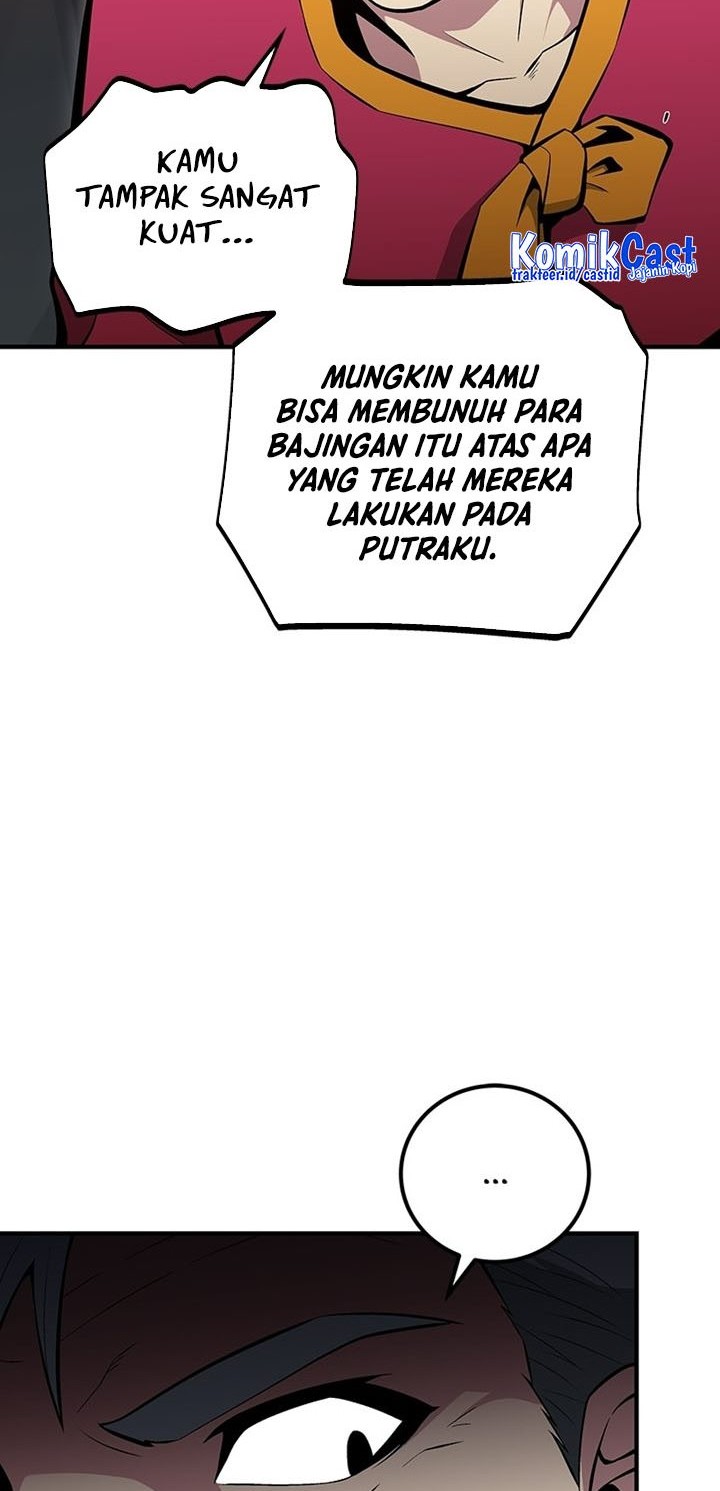 Halaman 47 dari 56