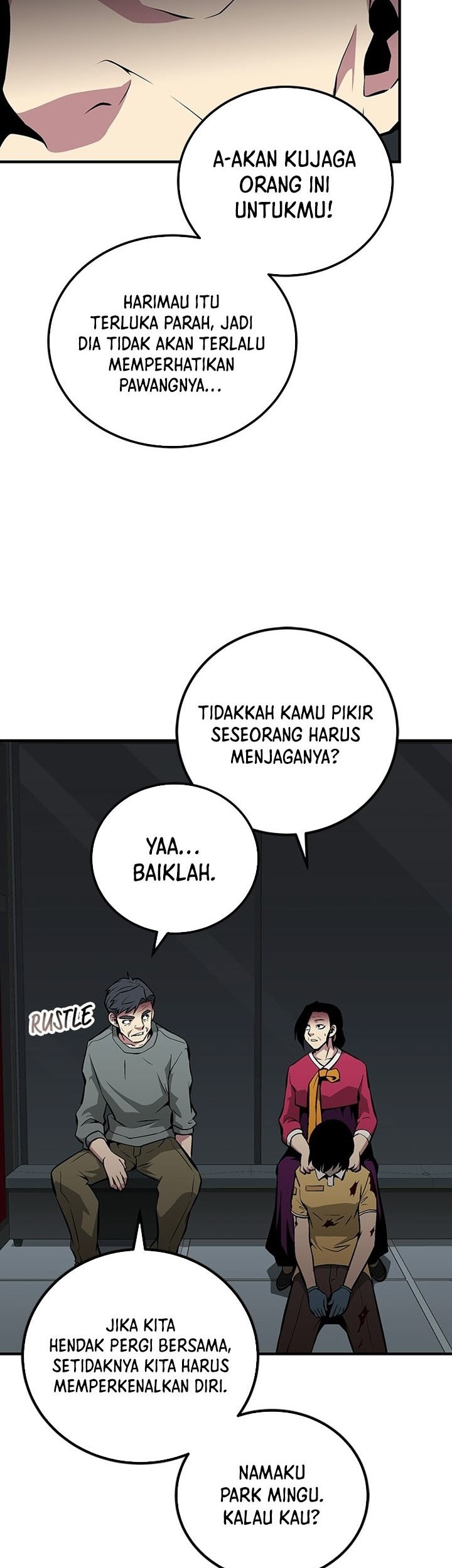 Halaman 48 dari 56