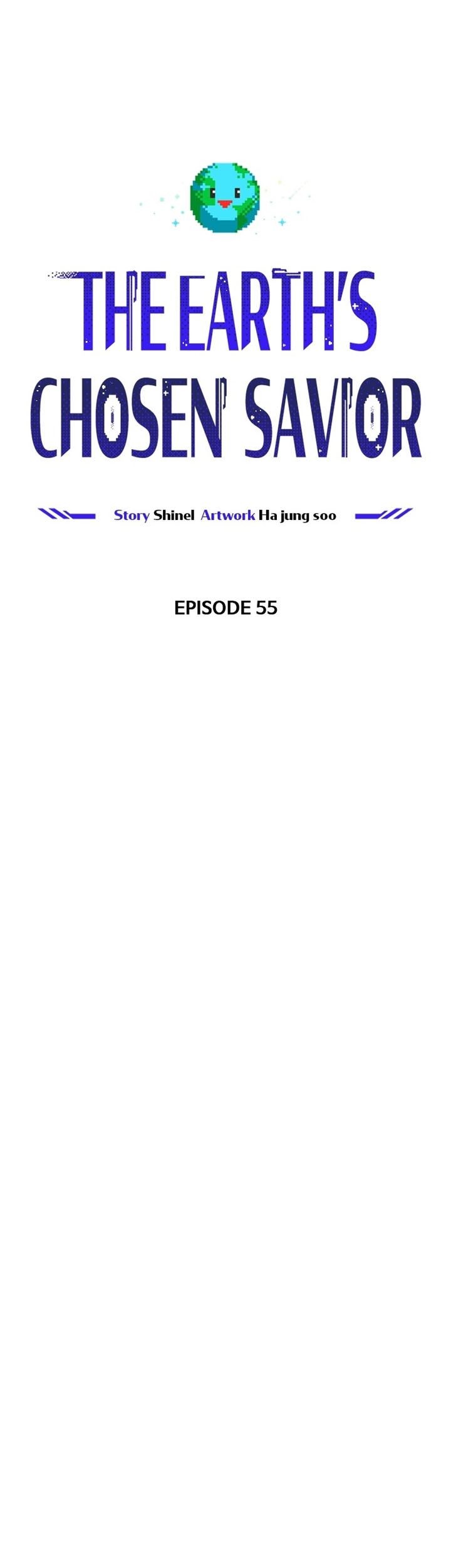 Halaman 10 dari 56