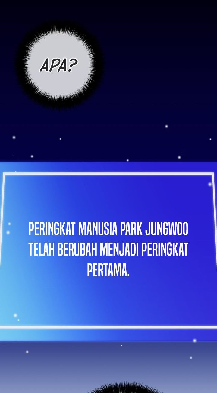 Halaman 3 dari 62