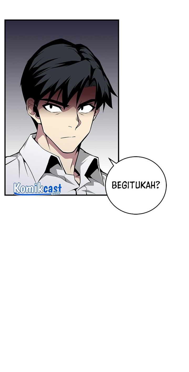 Halaman 23 dari 62
