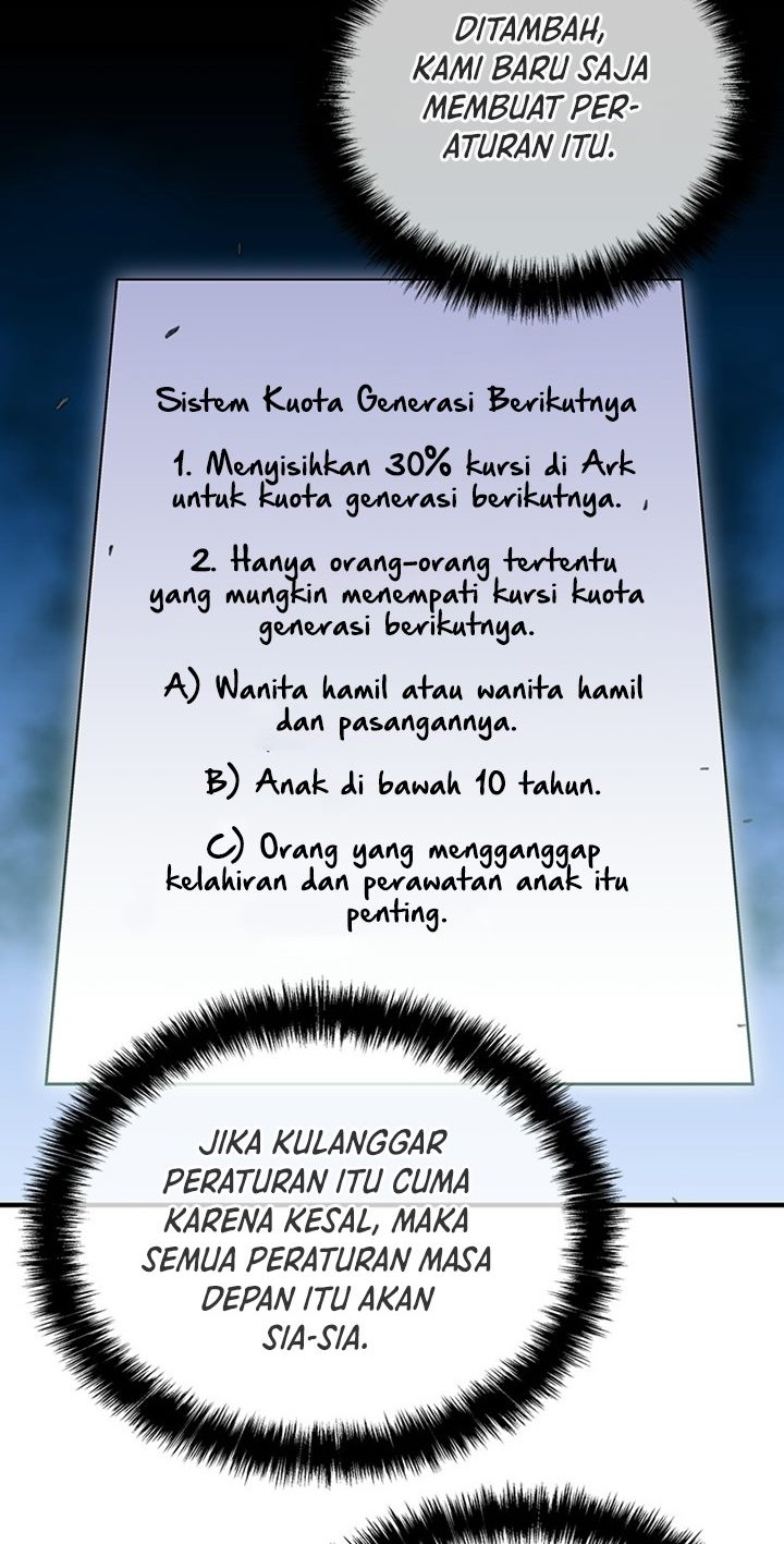 Halaman 27 dari 62