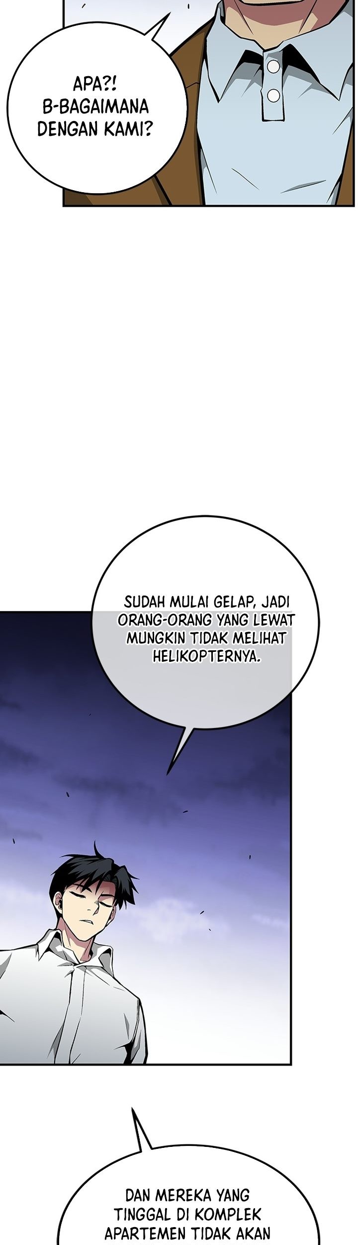 Halaman 30 dari 62
