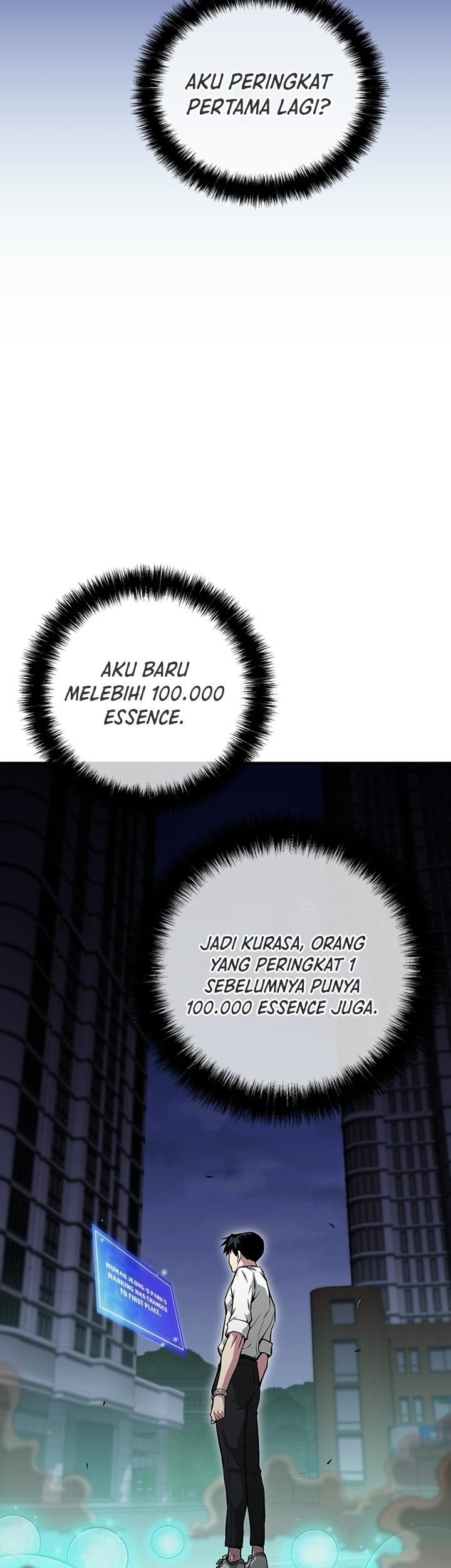 Halaman 4 dari 62