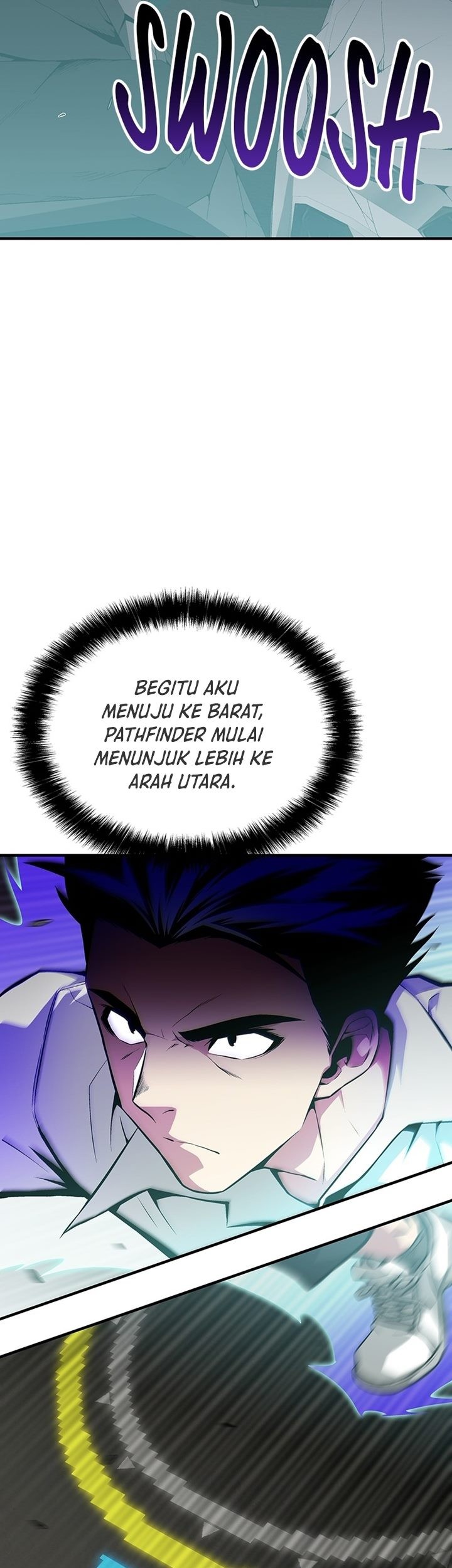 Halaman 36 dari 62