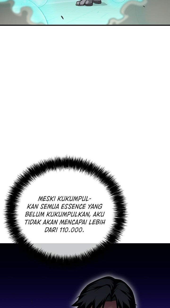Halaman 5 dari 62