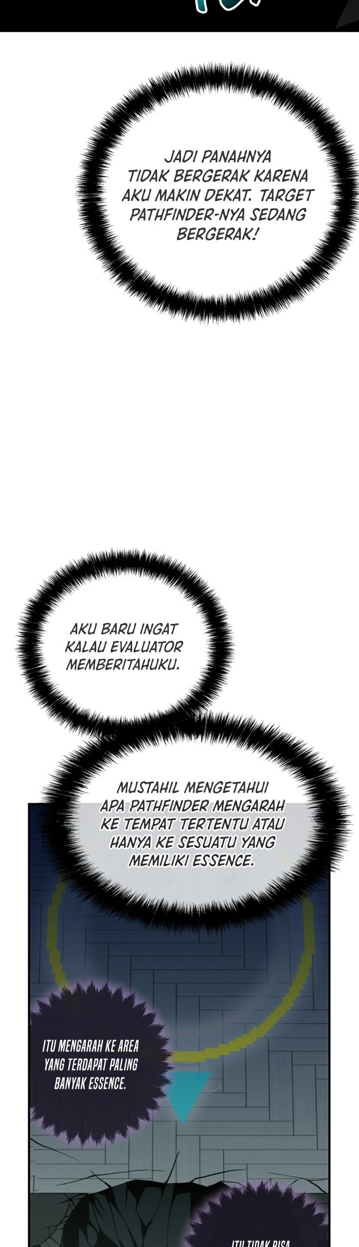 Halaman 42 dari 62