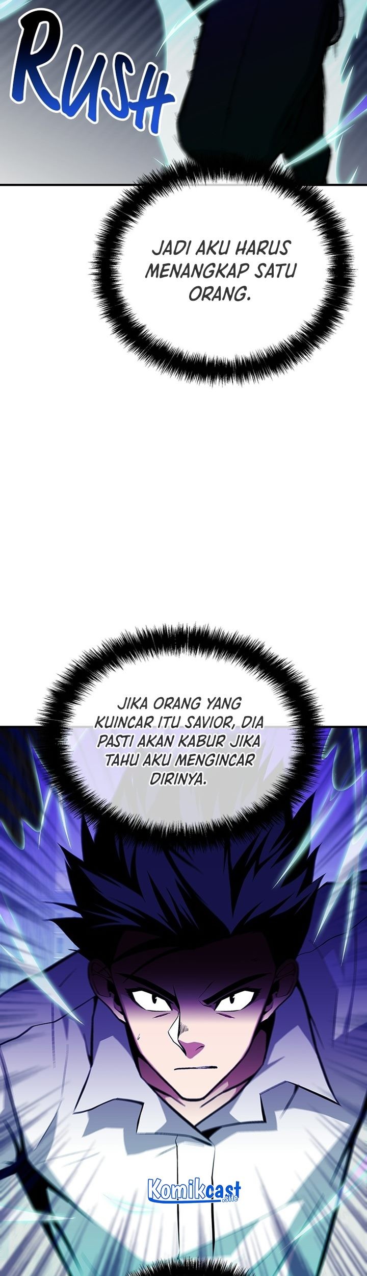 Halaman 44 dari 62