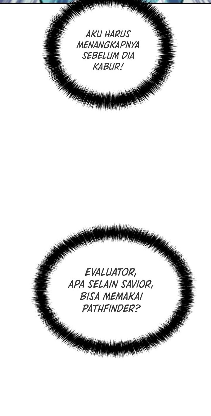 Halaman 45 dari 62