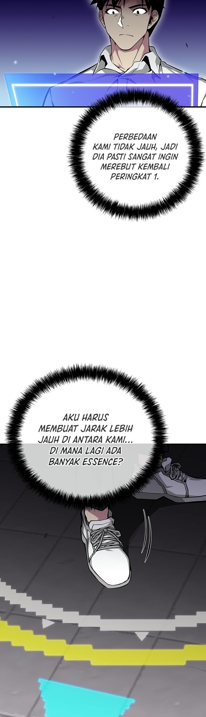 Halaman 6 dari 62