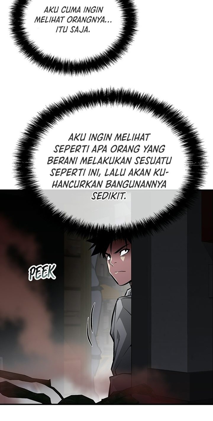 Halaman 53 dari 62
