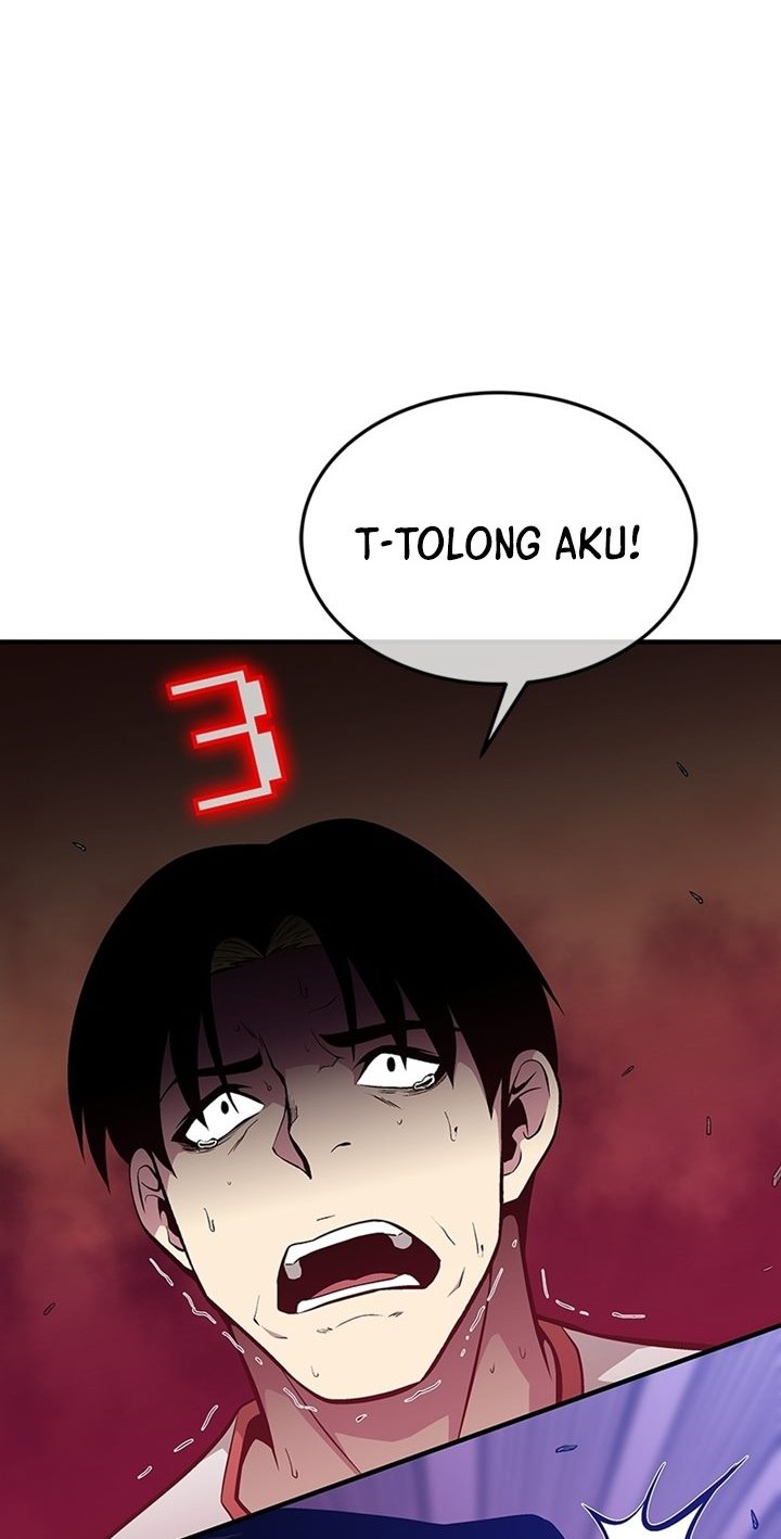 Halaman 57 dari 62
