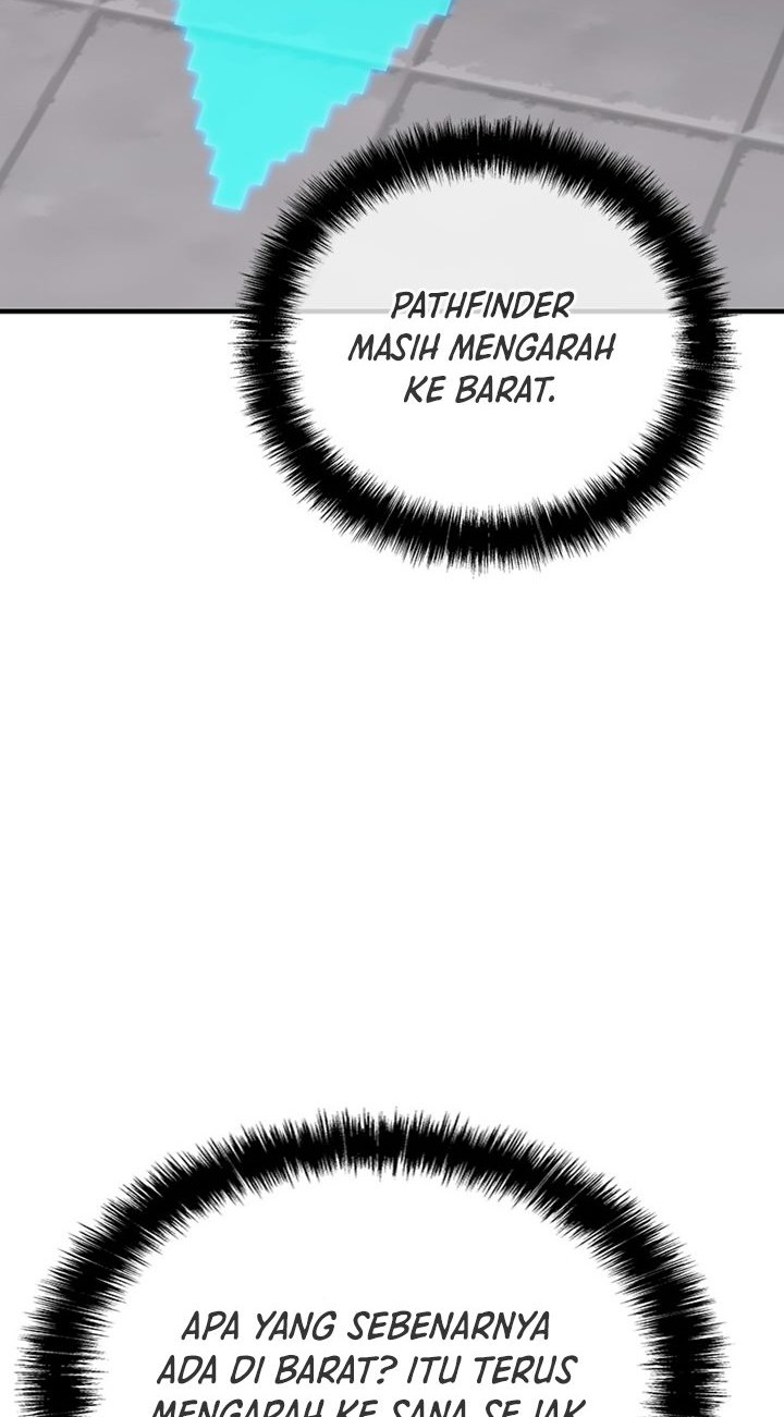 Halaman 7 dari 62
