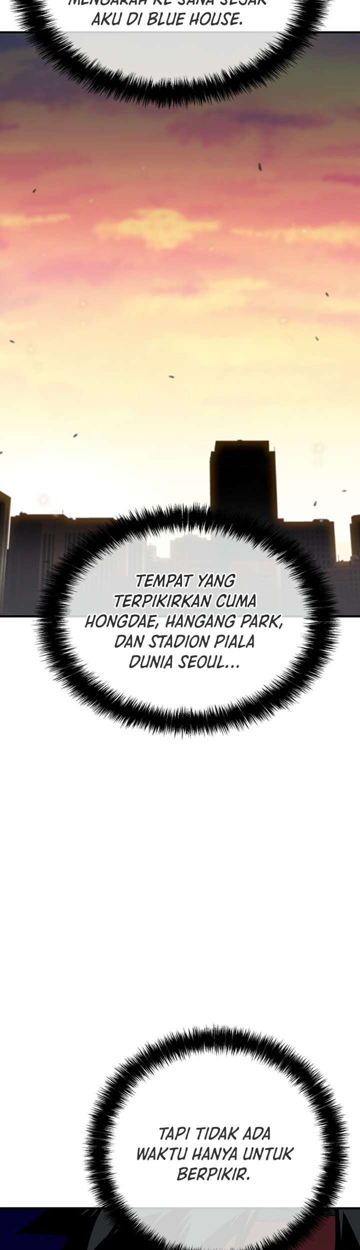 Halaman 8 dari 62