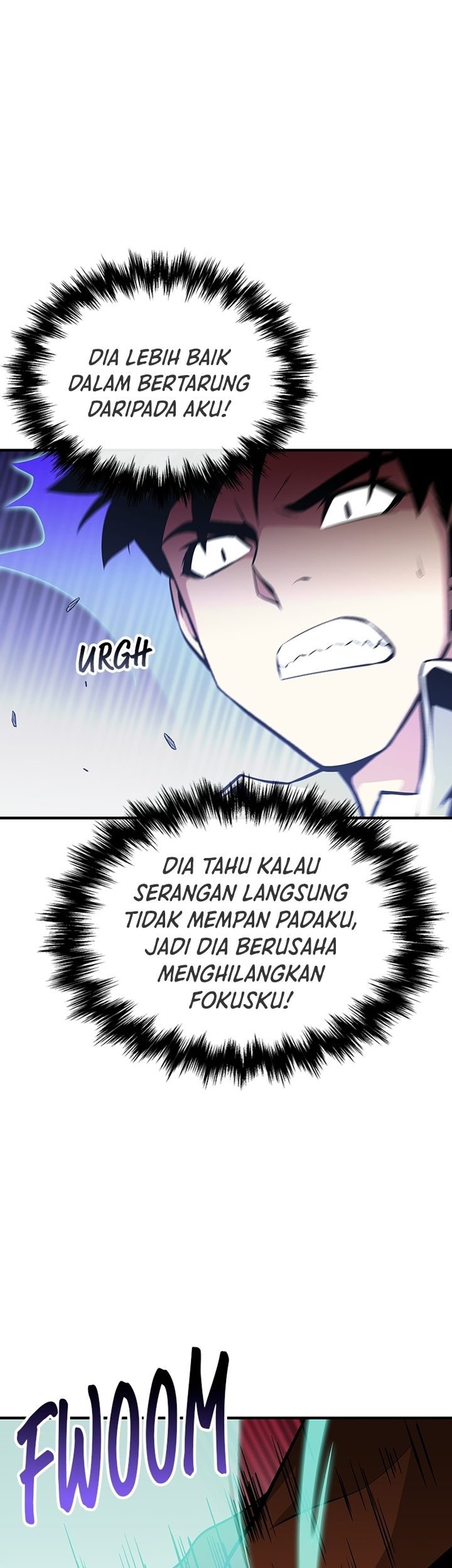 Halaman 14 dari 74