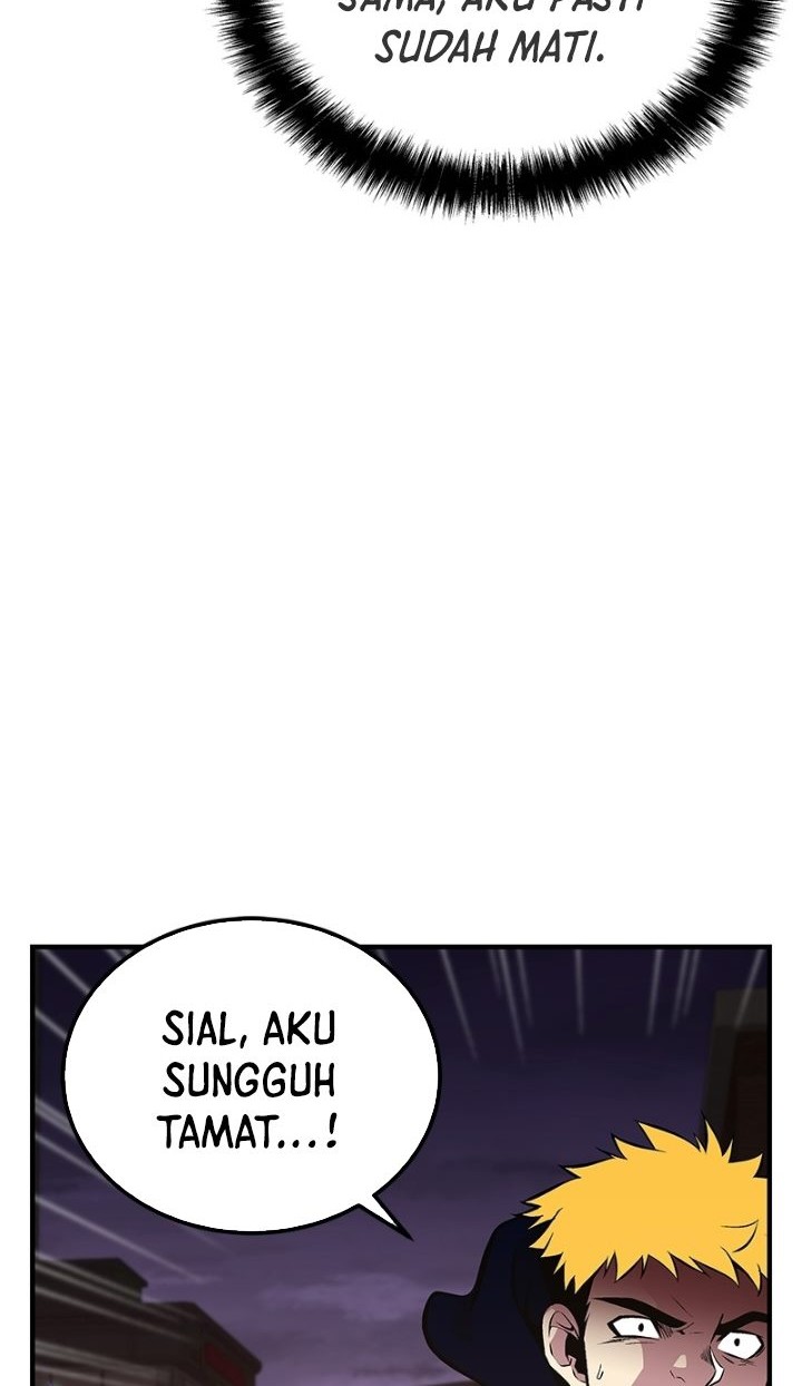 Halaman 21 dari 74