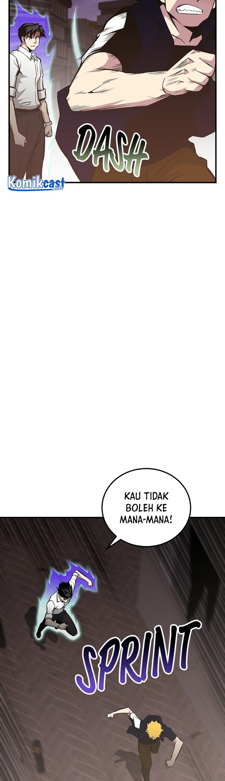 Halaman 22 dari 74