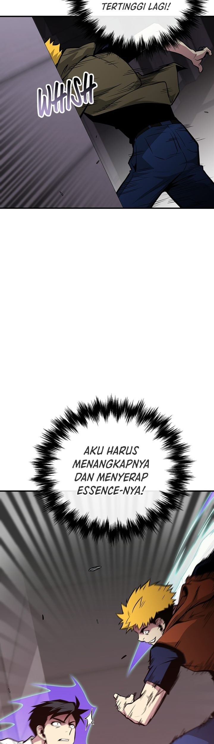 Halaman 24 dari 74