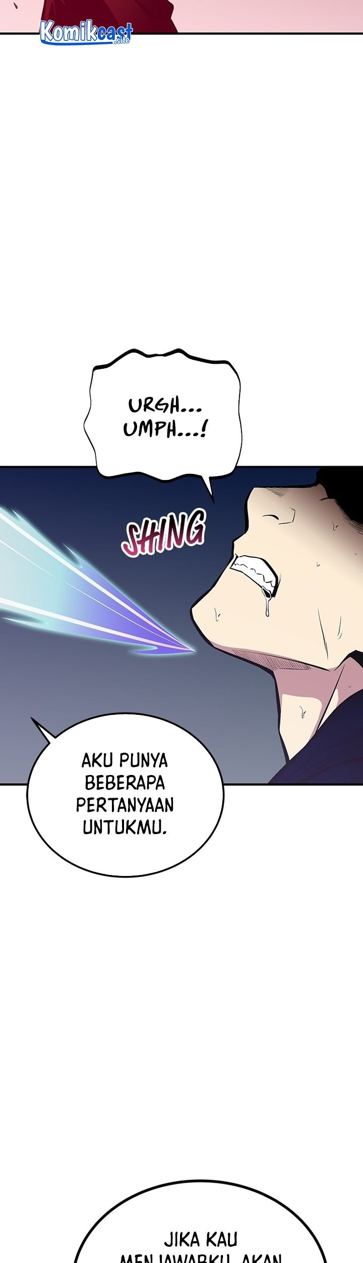Halaman 28 dari 74