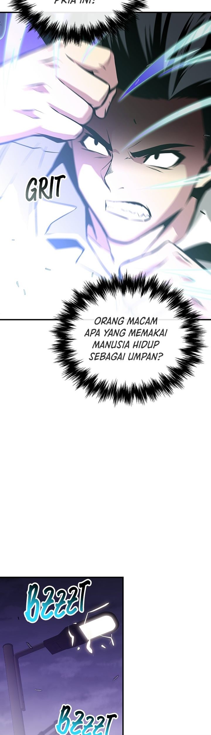 Halaman 4 dari 74