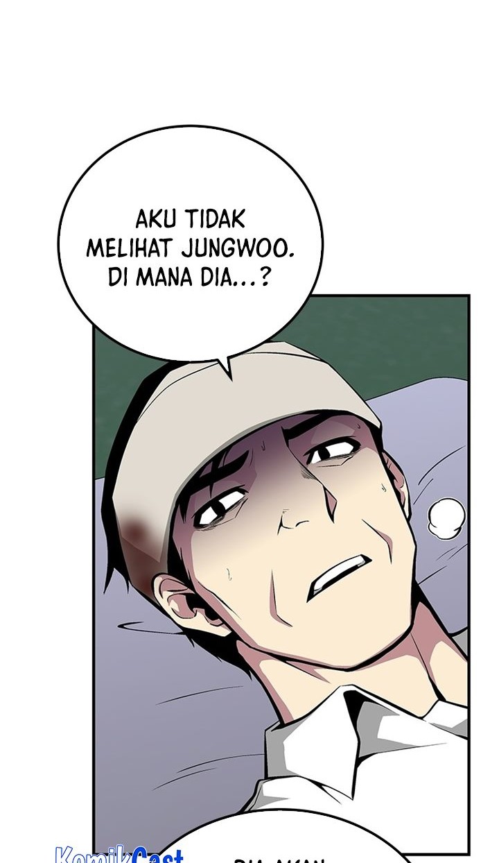 Halaman 37 dari 74