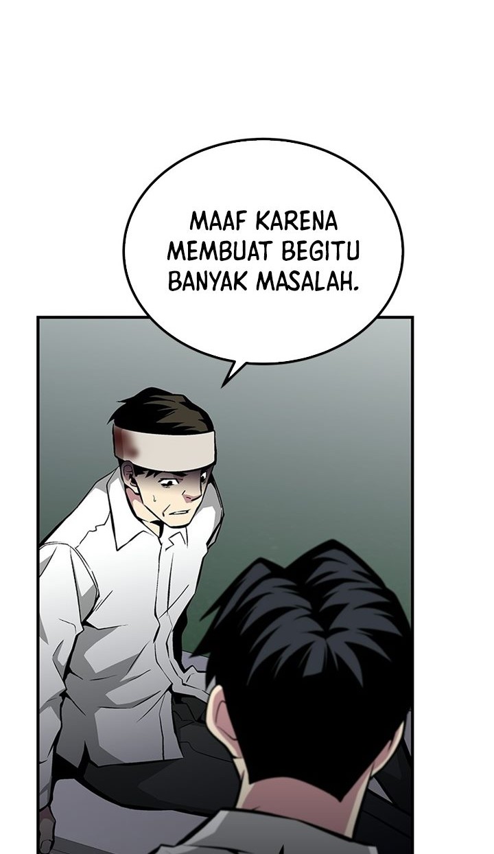Halaman 41 dari 74