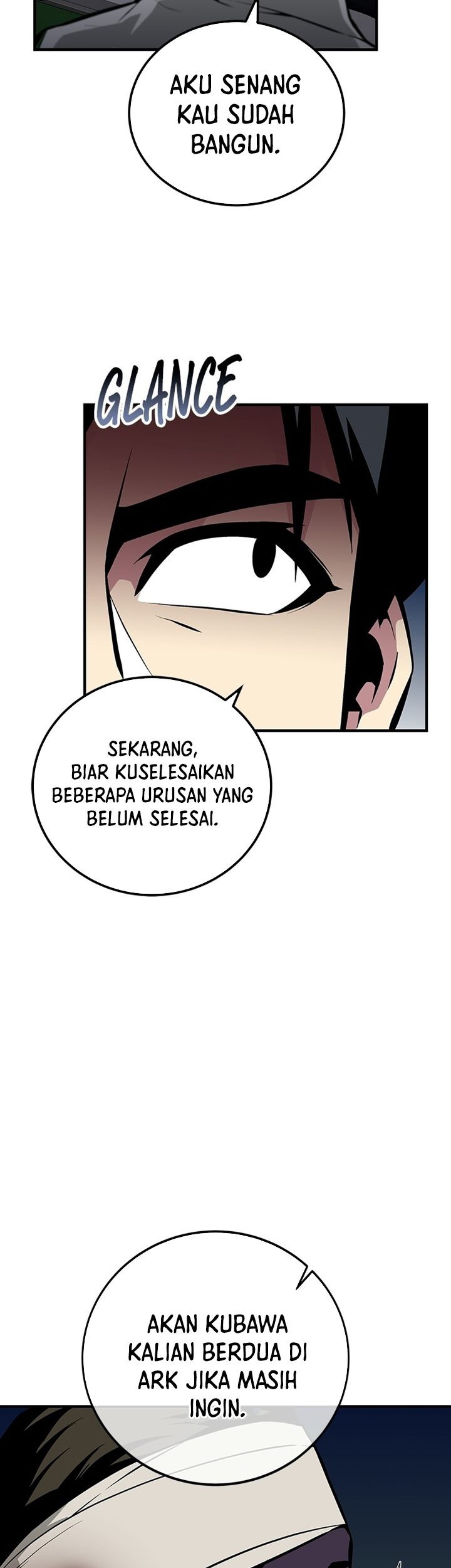 Halaman 42 dari 74