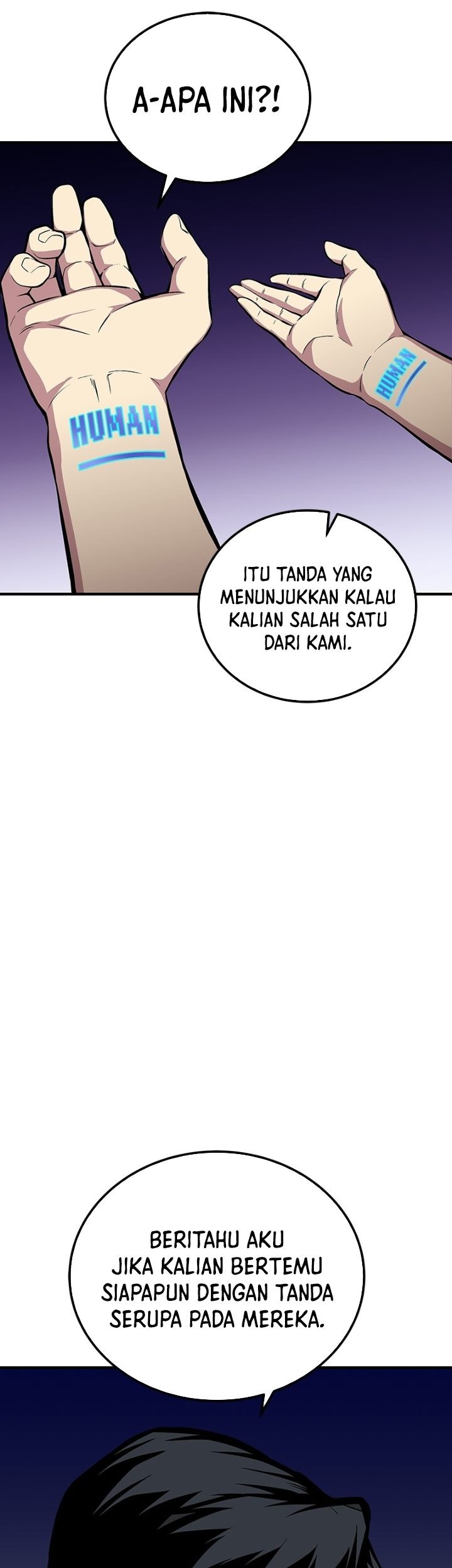 Halaman 48 dari 74