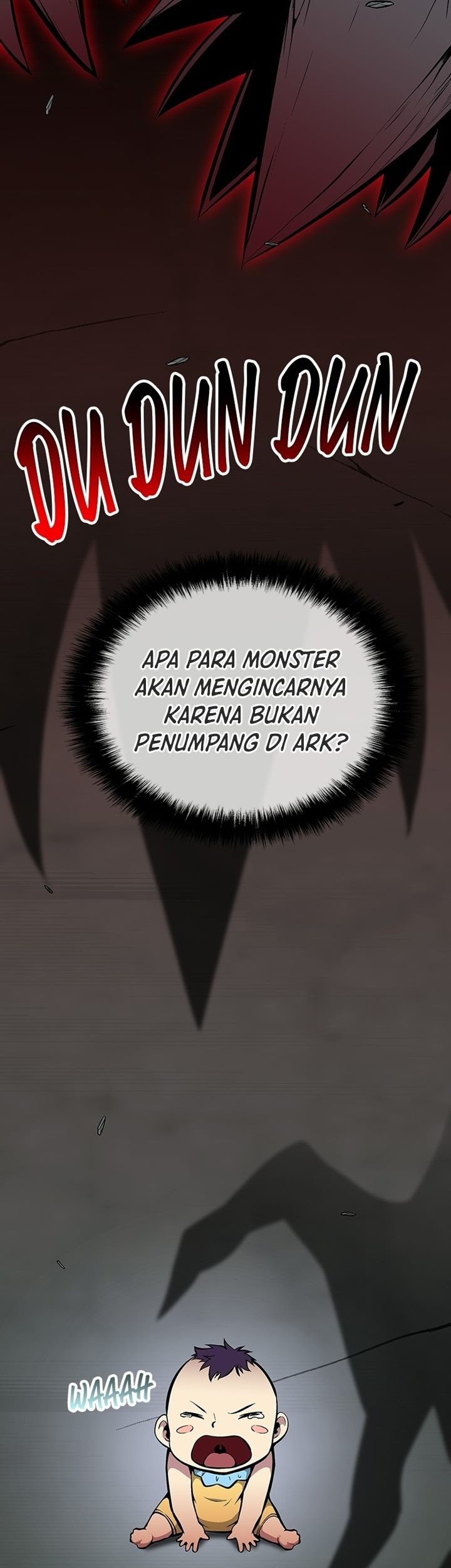 Halaman 56 dari 74